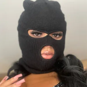 🍆 BALACLAVA FREAK 💦 Onlyfans