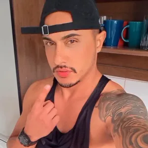 felipeoliveiraoficial OnlyFans