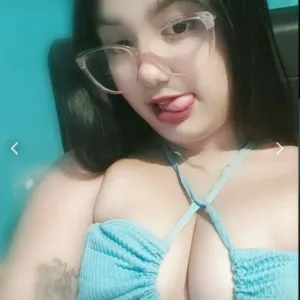 Sofia Onlyfans