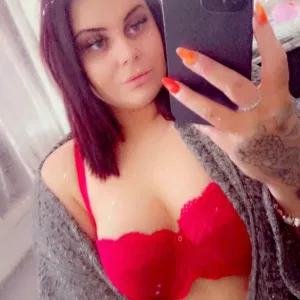 babygirlll30x Onlyfans