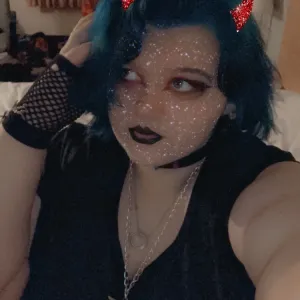 moonkitten92 Onlyfans