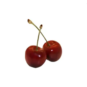 Cherry 🍒 Onlyfans