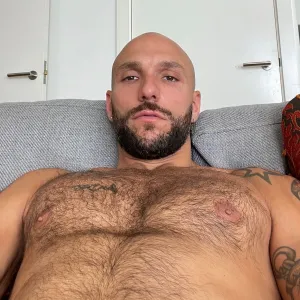 hungmarcolino Onlyfans