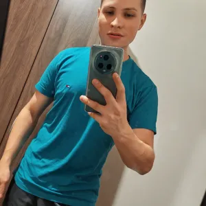 markoo96 OnlyFans