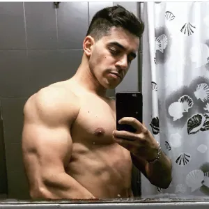 arimensexxx OnlyFans