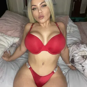 Barbiebigassmade Onlyfans