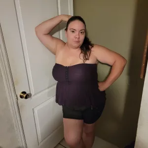 thecurvywifeyfree OnlyFans