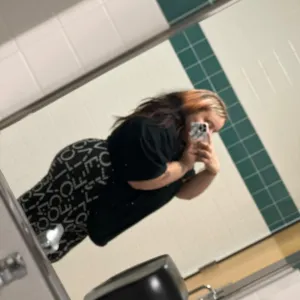 marie Onlyfans