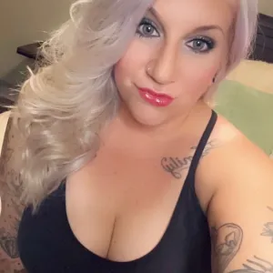 InkedLilyBlack Onlyfans