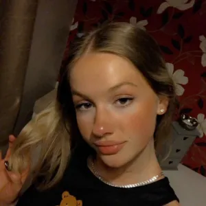 Chloe Onlyfans