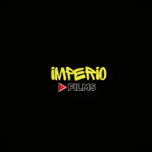 👑 IMPERIO FILMS 👑 Onlyfans