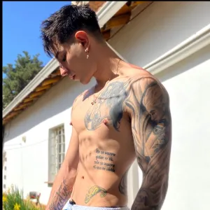 maxyy3ink Onlyfans