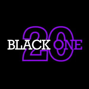 black-20one Onlyfans
