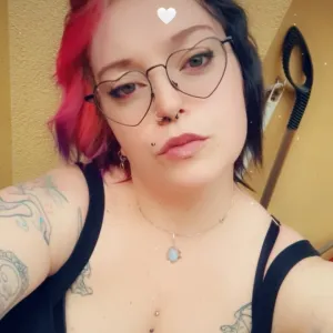 UnicornG1rl Onlyfans