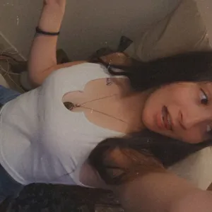 Lily Onlyfans