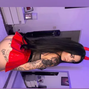 Lena ink 👅 Onlyfans