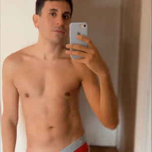 boy en Baires Onlyfans