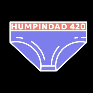 humpindad420 Onlyfans