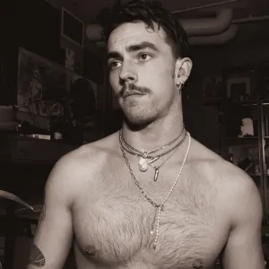 Pluto Onlyfans