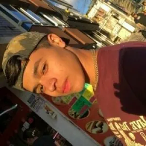 Danny 18, OF 5$ 🔥 Onlyfans