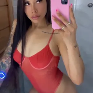 hotqueenok01 Onlyfans