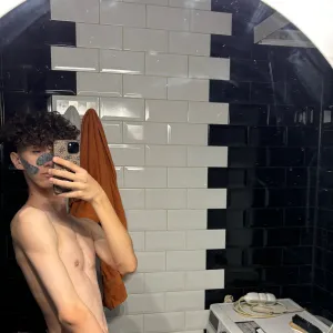 Cretu Onlyfans