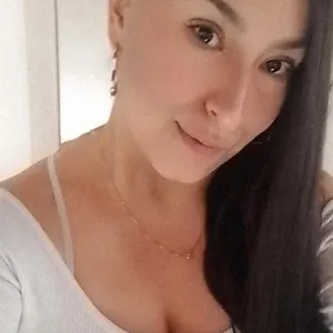 lovelytamara OnlyFans