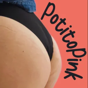 Potito 🍑 Onlyfans