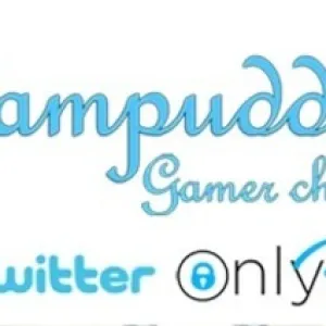 campuddle Onlyfans