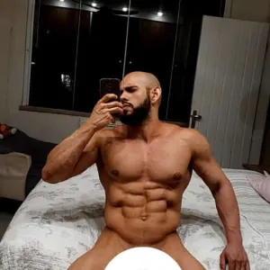 maromba_alencar OnlyFans