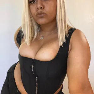 gilliehoneybear Onlyfans