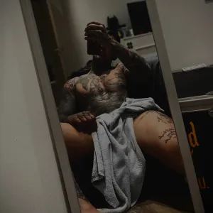 gabric_inked Onlyfans