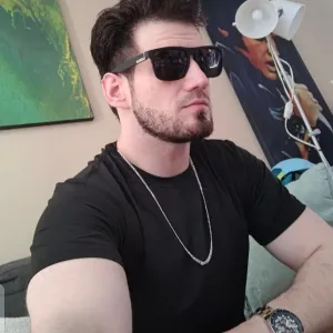 CoCoPuffin Onlyfans