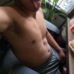 youngmasteraj Onlyfans
