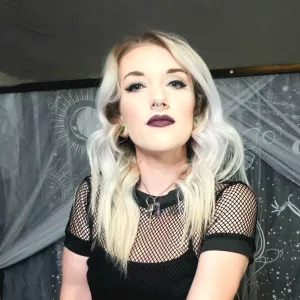Lily Rose Onlyfans