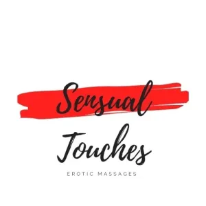 SensualTouches Onlyfans