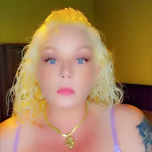 SarieSmiles Onlyfans