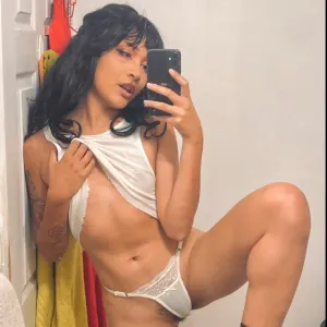 bbybia333 Onlyfans