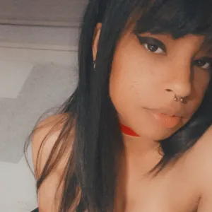 justlittlerae OnlyFans