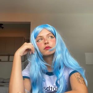 zoeecolombo Onlyfans