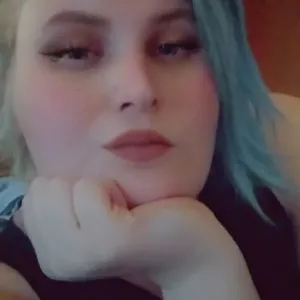vixenclaire Onlyfans