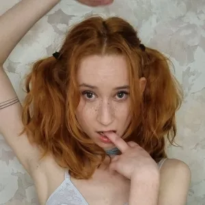 emilyredhead OnlyFans