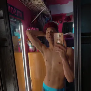 Papi DJ Onlyfans