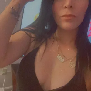 Zuleika Rodriguez Onlyfans