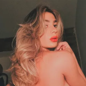 Priscila Guimarães Onlyfans