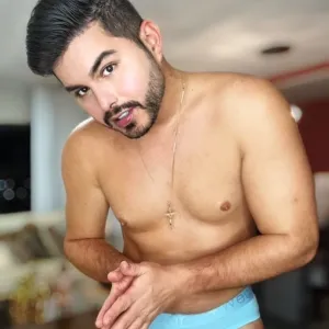 Jose Miguel Onlyfans