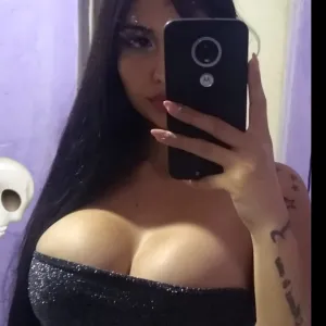 loveTurca579 Onlyfans