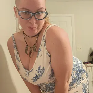 elleymae Onlyfans