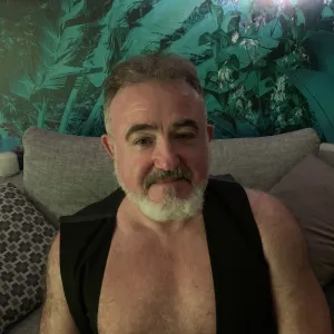 oh_daddy Onlyfans