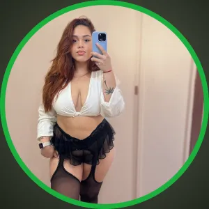 kinky_dani OnlyFans